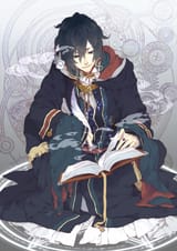 Scholar