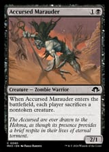 mh3-80-accursed-marauder