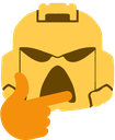 1645313021413