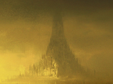 hive city