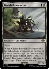ltr-103-orcish-bowmasters