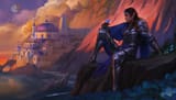 duong-thanh-lam-hires