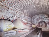 Grotta_nr_158.jfif