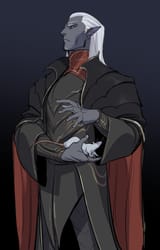 deedpopGromph