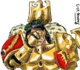 warhammer-40000-facepalm-compilation-v0-rizfqkoelo7c1