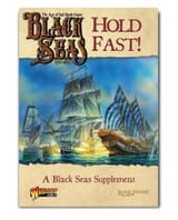 BlackSeasHoldFastReq