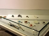 Pigments_used_on_terracotta_warriors