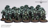 thh_inflheretic-jul31-marines-andyw-xjsqmbpb6h