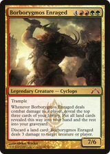 gtc-147-borborygmos-enraged