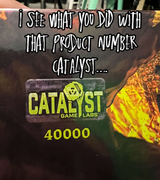 1751730881546-png