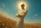 mummy guardian