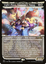 neo-367-light-paws-emperor-s-voice