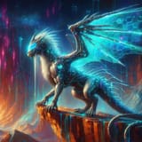 _3423b7be-cd99-4e74-8624-40082e1719a6