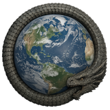 20250803_1820_Ouroboros Encircling Earth_simple_compose_01k1rbje31fgmvg9ekp3g25fwg