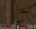 doom_thumb.jpg
