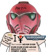 GxXrUGIXwAAzT5Q