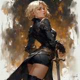 heavy_brush_strokes_wild_brush (58)