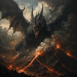 ancalagon_the_black