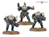 99120118010_steeljacks-codf1xkkbe