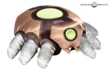 preorders-aug9-misc_01-scarabplush-odncy5brnf