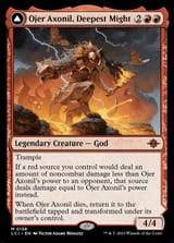 lci-158-ojer-axonil-deepest-might