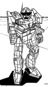3025_Banshee1
