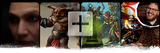 11WH banner