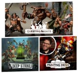 sundaypreview-aug3-whplus-70eufiix4d