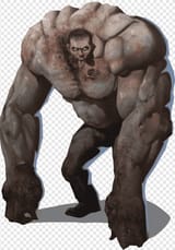 png-clipart-left-4-dead-2-video-game-minecraft-tank-dead-human-fictional-character~2