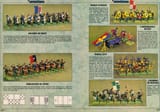 bretonnia3rdedition