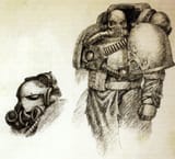 Kakophony_Sketch (1)