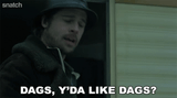dags-yda-like-dags-mickey-oniel