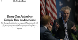 palantir