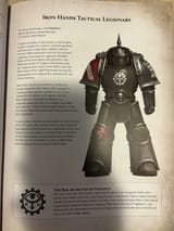 heresy-heraldry-for-iron-hands-v0-u4yjh1bbucgf1