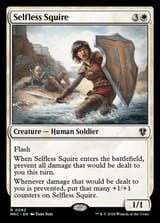mkc-82-selfless-squire