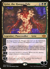 mh2-202-grist-the-hunger-tide