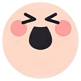 b2e8eb8aba77d1d02d7ec006c85f4d86