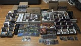massive-alpha-clash-collection-v0-zrls50z73bgf1