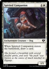 cmm-838-spirited-companion