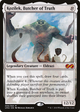 uma-6-kozilek-butcher-of-truth