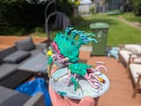 PXL_20250801_115150024