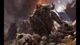 warrior order