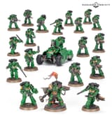 sundaypreview-aug3-40k_11-salcombatpatrol-z4wo20nrja