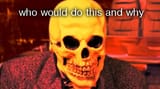1484427053577