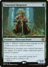 one-192-venerated-rotpriest