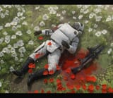 Combine_Overwatch