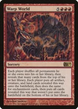 m10-163-warp-world
