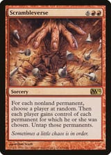 m12-153-scrambleverse
