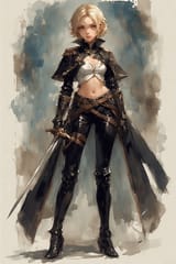 heavy_brush_strokes_wild_brush (25)
