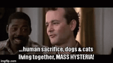 funny-bill-murray